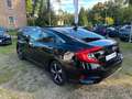 Honda Civic Lim. 4-trg. 1.5 Executive*1-Hand*TÜV NEU* - thumbnail 3