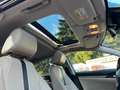 Honda Civic Lim. 4-trg. 1.5 Executive*1-Hand*TÜV NEU* - thumbnail 14