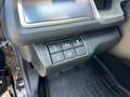 Honda Civic Lim. 4-trg. 1.5 Executive*1-Hand*TÜV NEU* - thumbnail 16