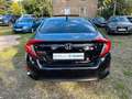 Honda Civic Lim. 4-trg. 1.5 Executive*1-Hand*TÜV NEU* - thumbnail 4