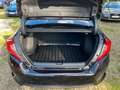 Honda Civic Lim. 4-trg. 1.5 Executive*1-Hand*TÜV NEU* - thumbnail 18