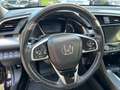 Honda Civic Lim. 4-trg. 1.5 Executive*1-Hand*TÜV NEU* - thumbnail 17