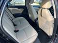 Honda Civic Lim. 4-trg. 1.5 Executive*1-Hand*TÜV NEU* - thumbnail 12
