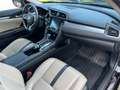 Honda Civic Lim. 4-trg. 1.5 Executive*1-Hand*TÜV NEU* - thumbnail 11