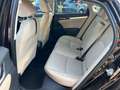 Honda Civic Lim. 4-trg. 1.5 Executive*1-Hand*TÜV NEU* - thumbnail 10