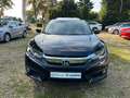 Honda Civic Lim. 4-trg. 1.5 Executive*1-Hand*TÜV NEU* - thumbnail 8