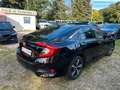 Honda Civic Lim. 4-trg. 1.5 Executive*1-Hand*TÜV NEU* - thumbnail 5