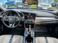 Honda Civic Lim. 4-trg. 1.5 Executive*1-Hand*TÜV NEU* - thumbnail 15