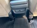 Honda Civic Lim. 4-trg. 1.5 Executive*1-Hand*TÜV NEU* - thumbnail 13