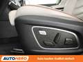 Renault Koleos 2.0 BLUE dCi Initiale Paris 4x4 Aut.*NAVI*LED*CAM Blanc - thumbnail 29