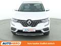 Renault Koleos 2.0 BLUE dCi Initiale Paris 4x4 Aut.*NAVI*LED*CAM Blanc - thumbnail 9