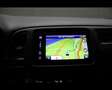 Honda HR-V 1.5 i-VTEC Executive Navi ADAS Bianco - thumbnail 11