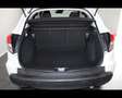 Honda HR-V 1.5 i-VTEC Executive Navi ADAS Bianco - thumbnail 6