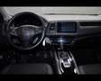 Honda HR-V 1.5 i-VTEC Executive Navi ADAS Bianco - thumbnail 8