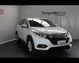 Honda HR-V 1.5 i-VTEC Executive Navi ADAS Bianco - thumbnail 3