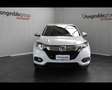 Honda HR-V 1.5 i-VTEC Executive Navi ADAS Bianco - thumbnail 2