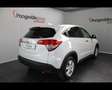 Honda HR-V 1.5 i-VTEC Executive Navi ADAS Bianco - thumbnail 7