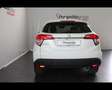Honda HR-V 1.5 i-VTEC Executive Navi ADAS Bianco - thumbnail 5