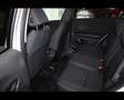 Honda HR-V 1.5 i-VTEC Executive Navi ADAS Bianco - thumbnail 15