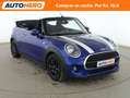 MINI Cooper Azul - thumbnail 8
