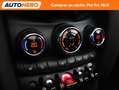 MINI Cooper Azul - thumbnail 25