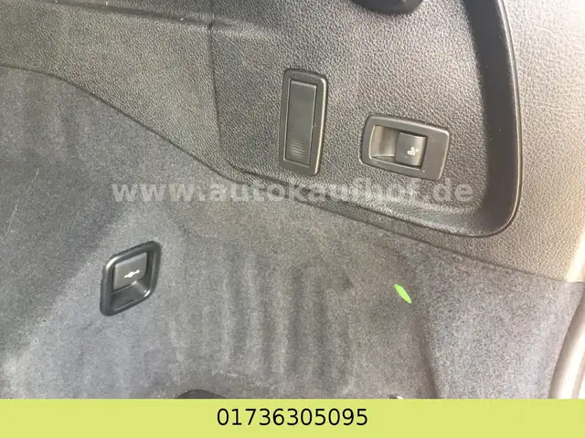 BMW 2 Series view 12