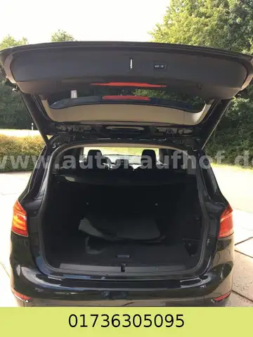 BMW 2 Series view 9