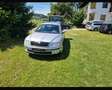 Skoda Octavia Combi 1,6 Sauger - thumbnail 1