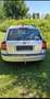 Skoda Octavia Combi 1,6 Sauger - thumbnail 4