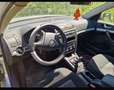 Skoda Octavia Combi 1,6 Sauger - thumbnail 6