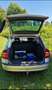 Skoda Octavia Combi 1,6 Sauger - thumbnail 5