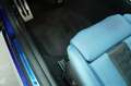 BMW M4 Competition Cabrio  M xDrive Cabrio INNOPAKET Blau - thumbnail 9