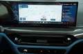 BMW M4 Competition Cabrio  M xDrive Cabrio INNOPAKET Blau - thumbnail 13