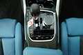 BMW M4 Competition Cabrio  M xDrive Cabrio INNOPAKET Blau - thumbnail 11