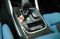 BMW M4 Competition Cabrio  M xDrive Cabrio INNOPAKET Blau - thumbnail 12