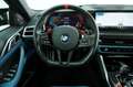BMW M4 Competition Cabrio  M xDrive Cabrio INNOPAKET Blau - thumbnail 15