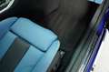 BMW M4 Competition Cabrio  M xDrive Cabrio INNOPAKET Blau - thumbnail 8
