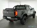 Volkswagen Amarok 3.0 TDI PanAmericana 4x4 Triumph-Edition Nero - thumbnail 7