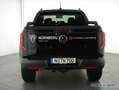 Volkswagen Amarok 3.0 TDI PanAmericana 4x4 Triumph-Edition Nero - thumbnail 12