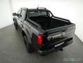 Volkswagen Amarok 3.0 TDI PanAmericana 4x4 Triumph-Edition Negro - thumbnail 13