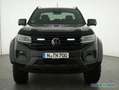 Volkswagen Amarok 3.0 TDI PanAmericana 4x4 Triumph-Edition Schwarz - thumbnail 11