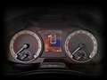 Skoda Kamiq Monte Carlo 81 kW PDC*SHZ*beh.WSS*GAR 2027 Blanc - thumbnail 14