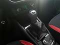 Skoda Kamiq Monte Carlo 81 kW PDC*SHZ*beh.WSS*GAR 2027 Blanc - thumbnail 10