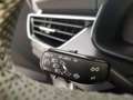 Skoda Kamiq Monte Carlo 81 kW PDC*SHZ*beh.WSS*GAR 2027 Blanc - thumbnail 13