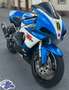 Suzuki GSX-R 750 K1 - thumbnail 3