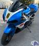 Suzuki GSX-R 750 K1 - thumbnail 4