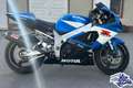 Suzuki GSX-R 750 K1 - thumbnail 2