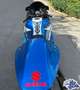 Suzuki GSX-R 750 K1 - thumbnail 5