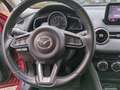 Mazda CX-3 2.0 SKYACTIV-G 121 Sports-Line-Leder-Headup Rot - thumbnail 18