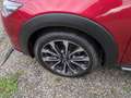 Mazda CX-3 2.0 SKYACTIV-G 121 Sports-Line-Leder-Headup Rot - thumbnail 10